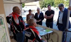 Forum Sport Sante   011